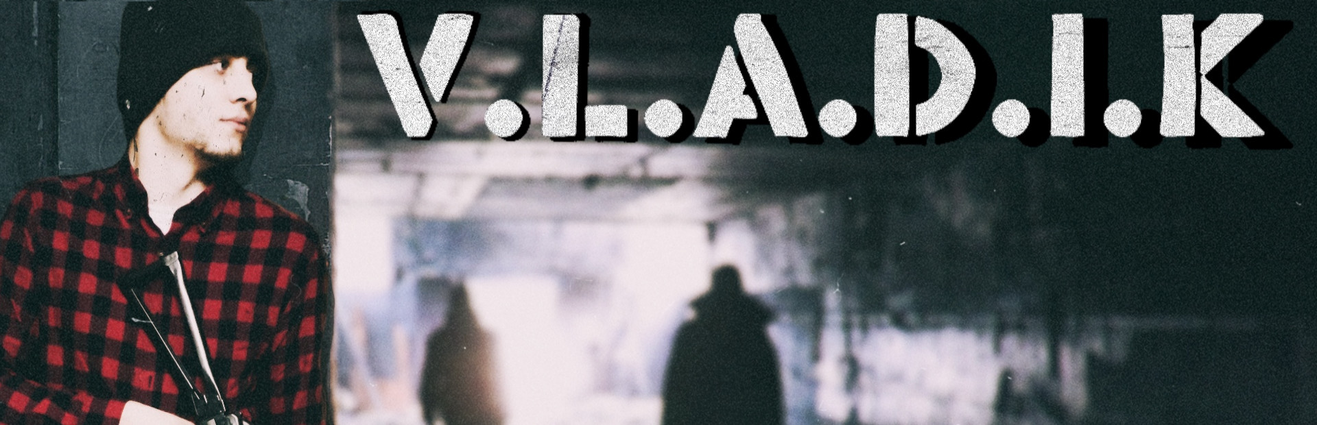 V.L.A.D.i.K cover art