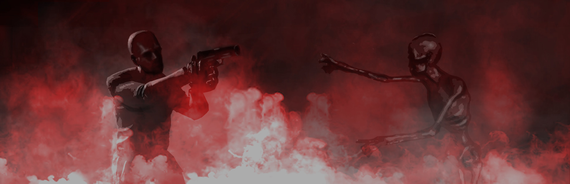 V1RUZ cover art