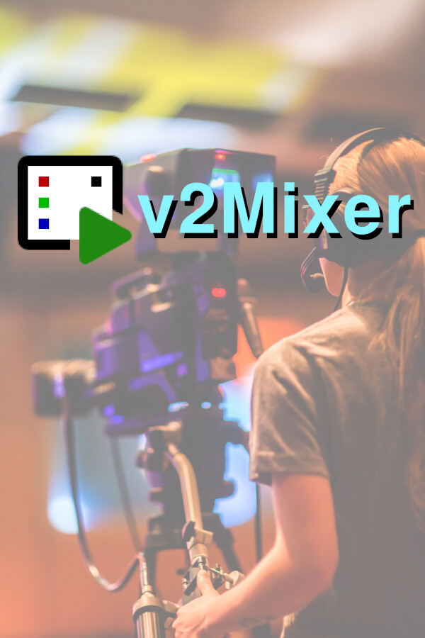 V2