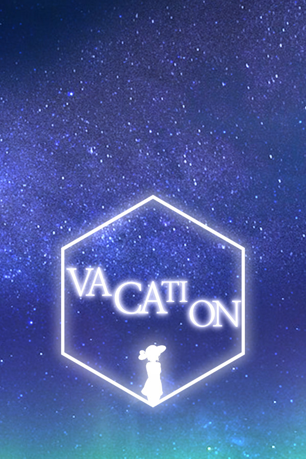 Vacation: dayOFF