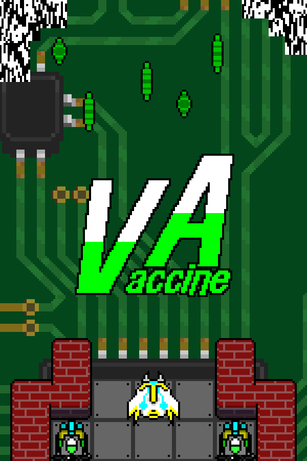 Vaccine A