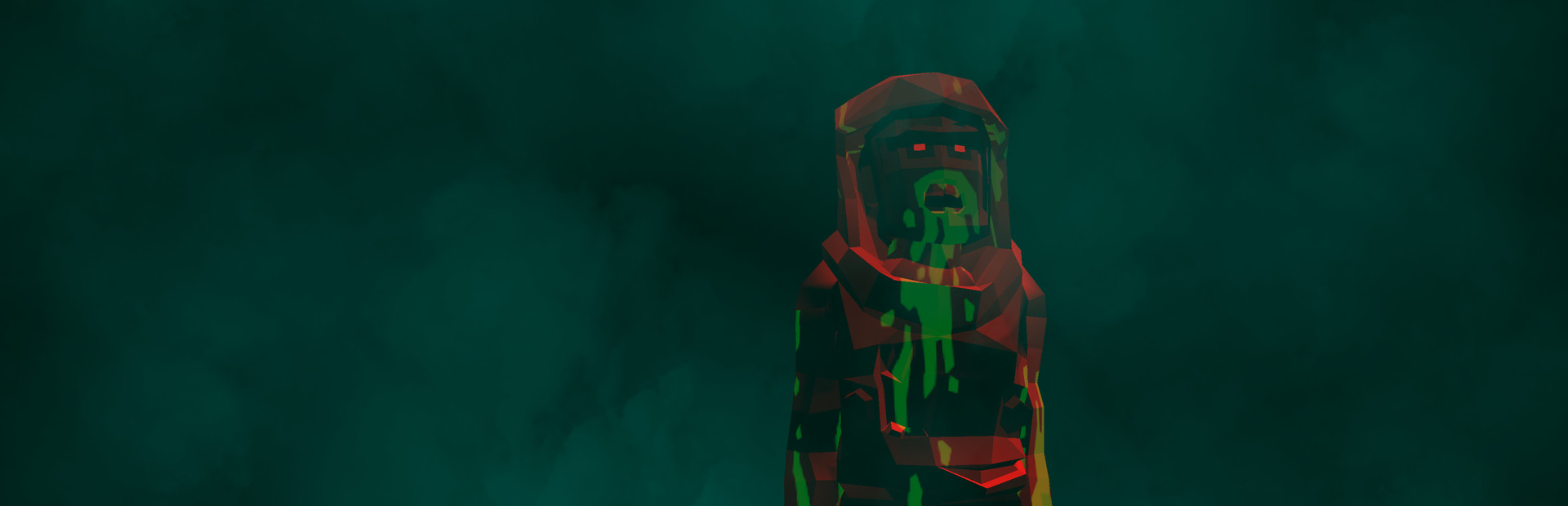 Vaccine19 cover art