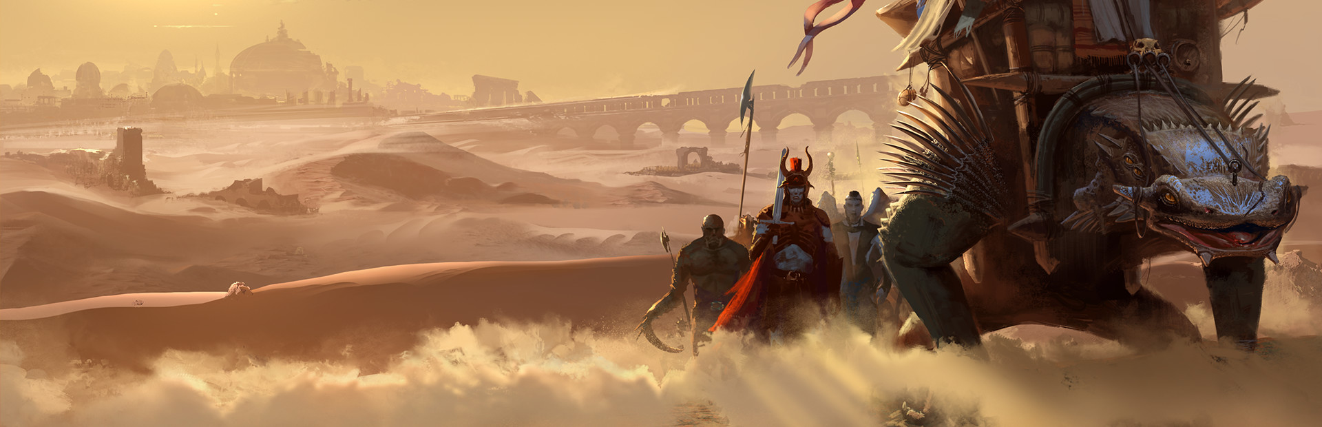 Vagrus PC cover art