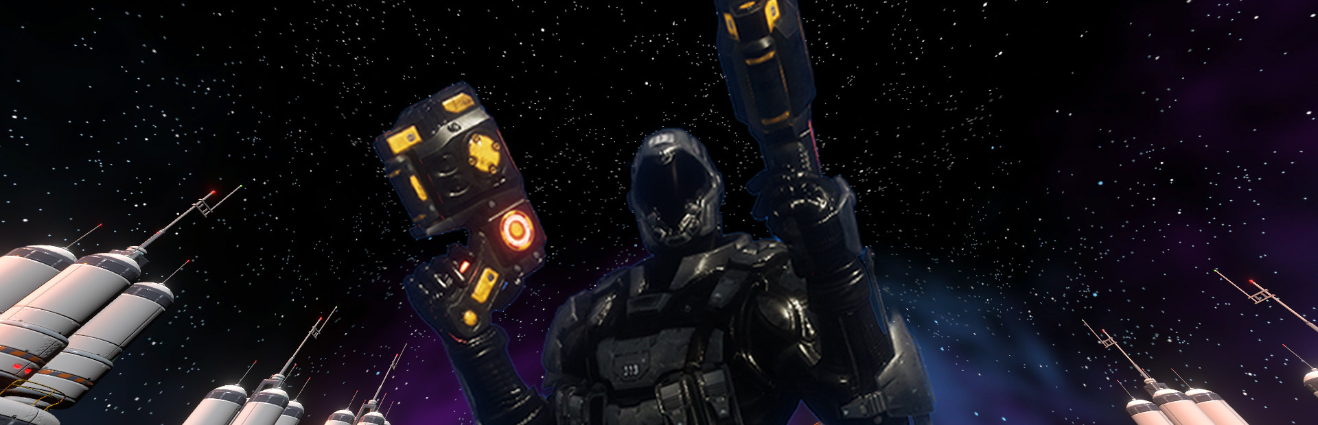 VainPlanet cover art