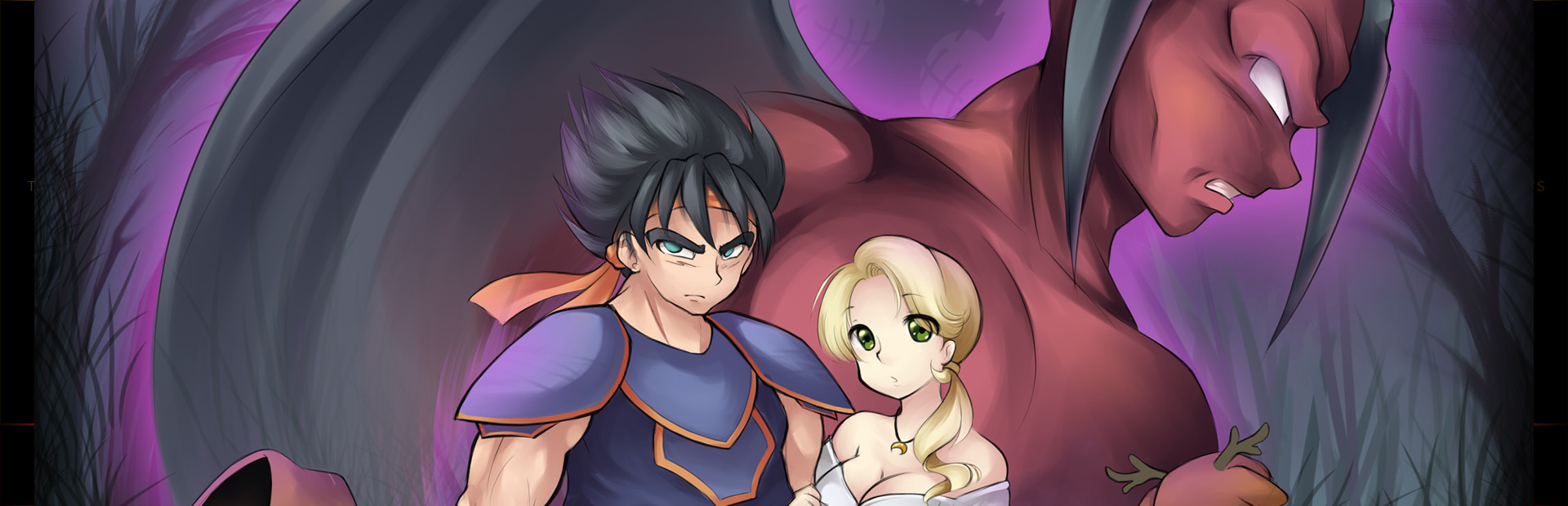 Vairon's Wrath cover art