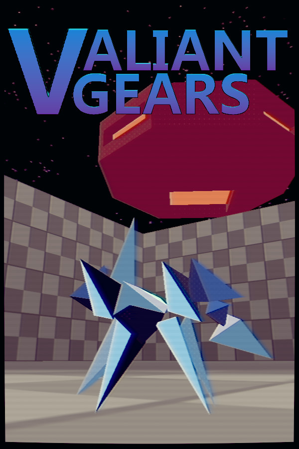 Valiant Gears