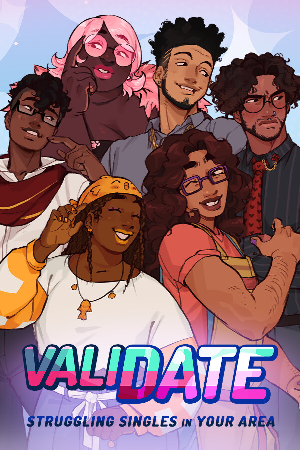 ValiDate
