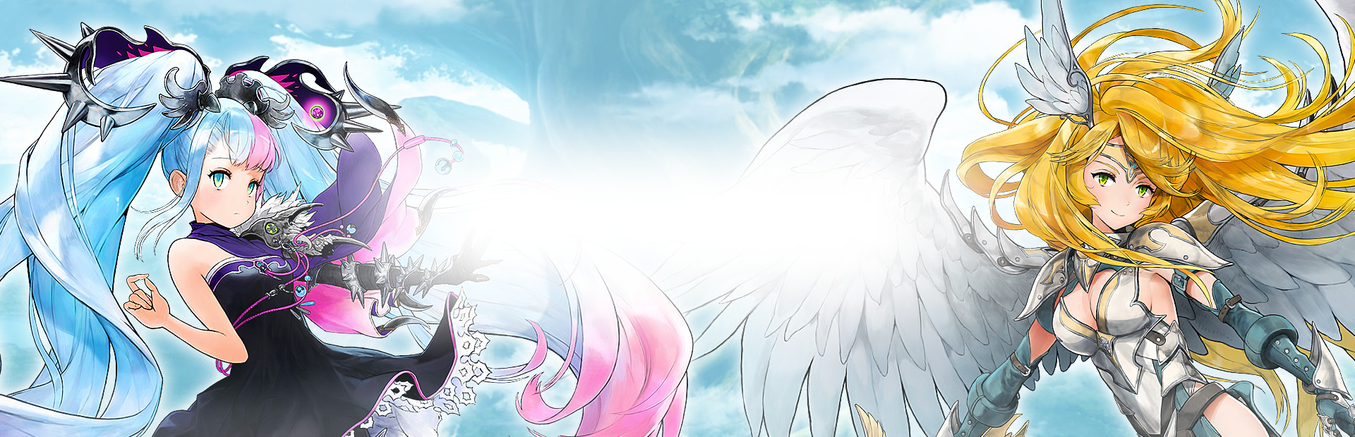 VALKYRIE CONNECT cover art