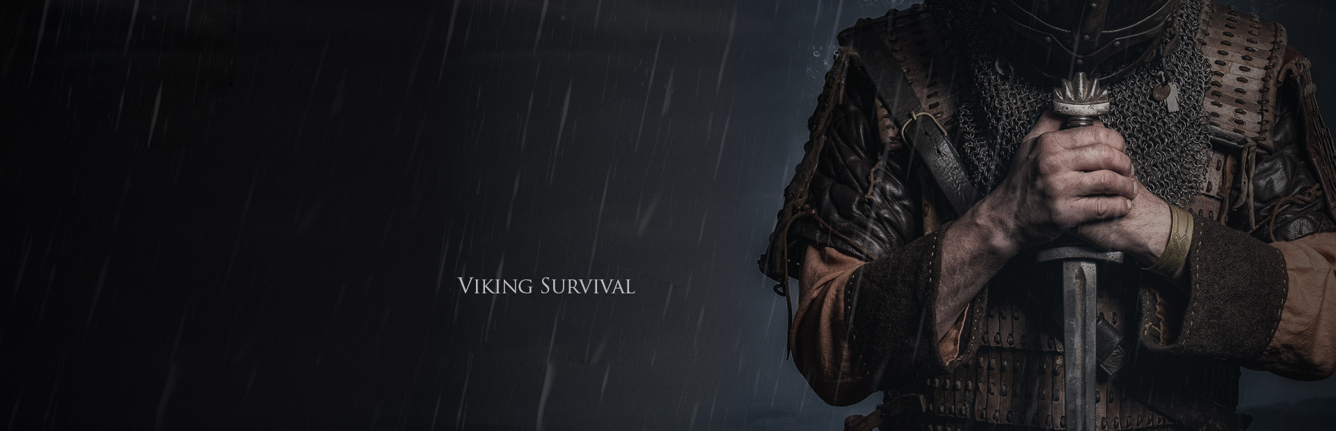 Valnir Rok cover art