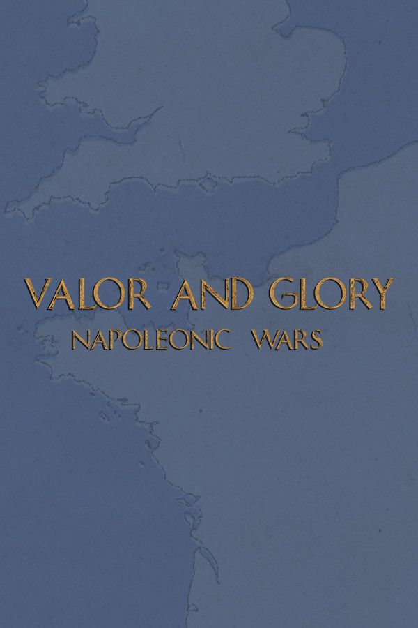 Valor and Glory: Napoleonic Wars