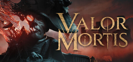 Valor