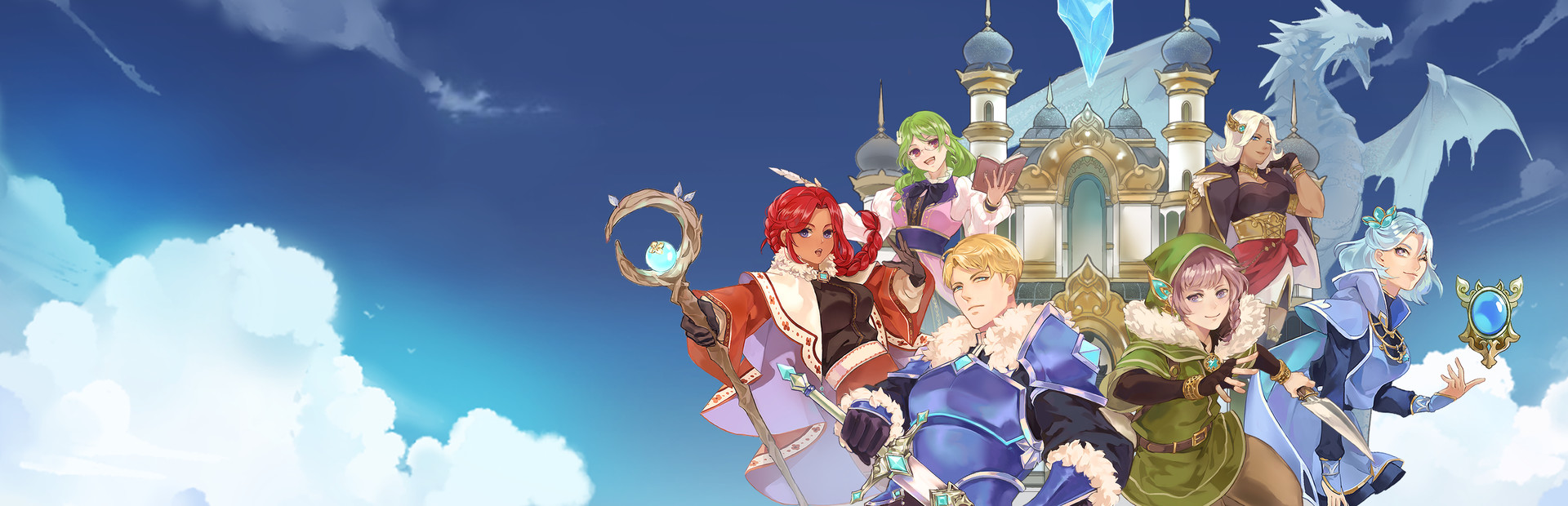 Valthirian Arc: Hero School Story 2 cover art