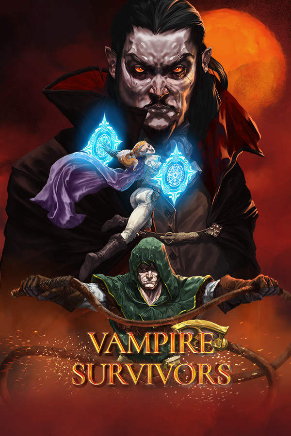 Vampire