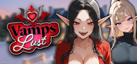 Vamps
