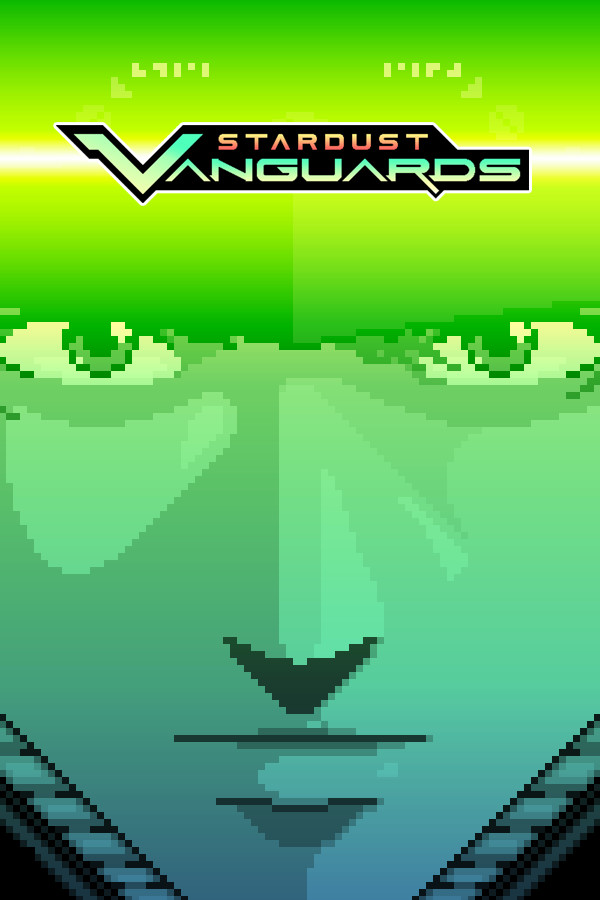 Vanguards