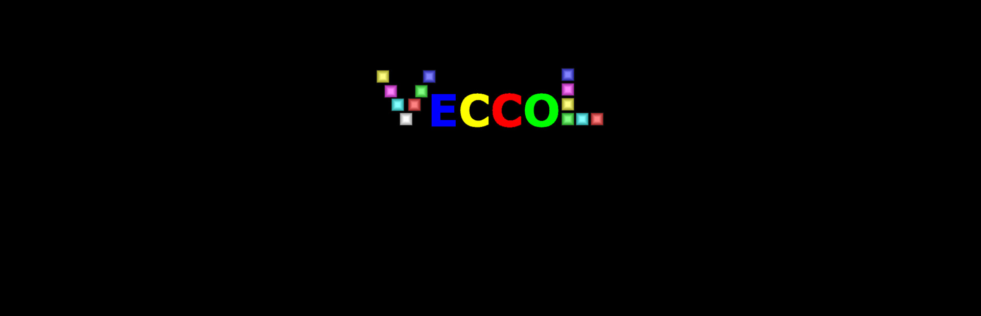 Veccol cover art