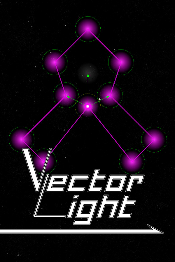 Vector Light