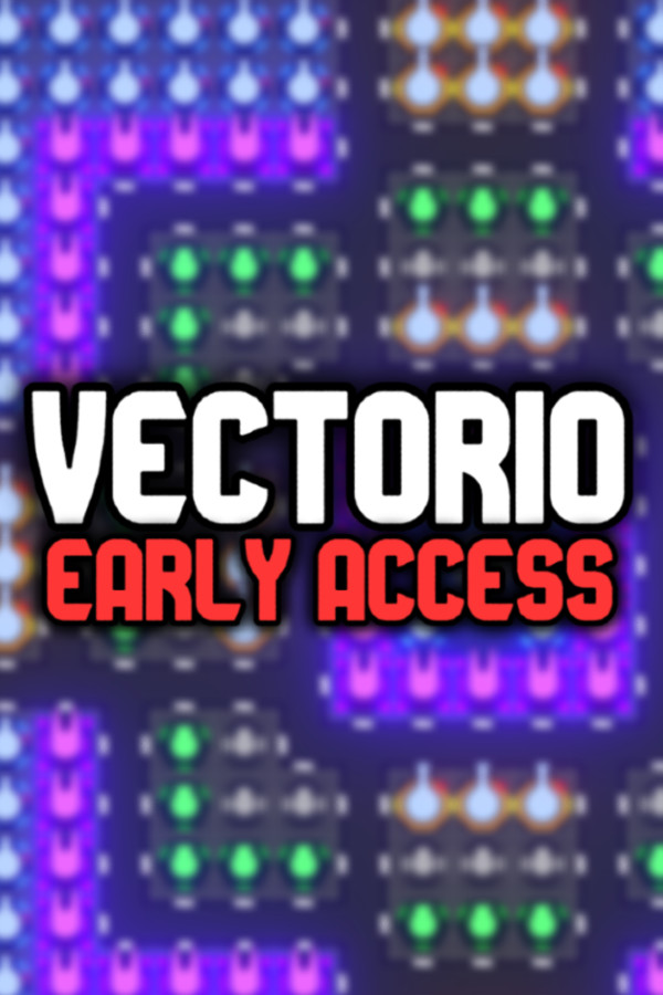 Vectorio