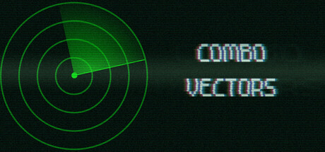 Vectors