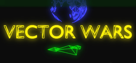 VectorWars cover art