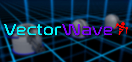 VectorWave cover art