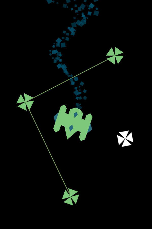 Vectrix