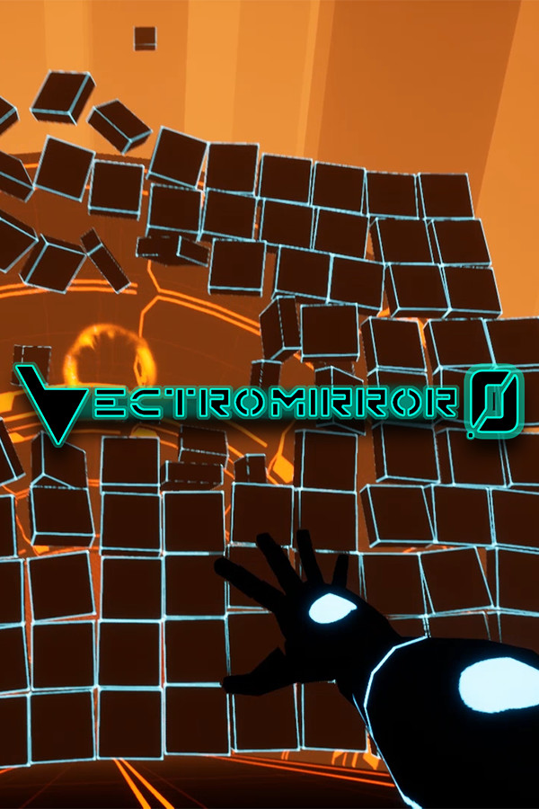 Vectromirror