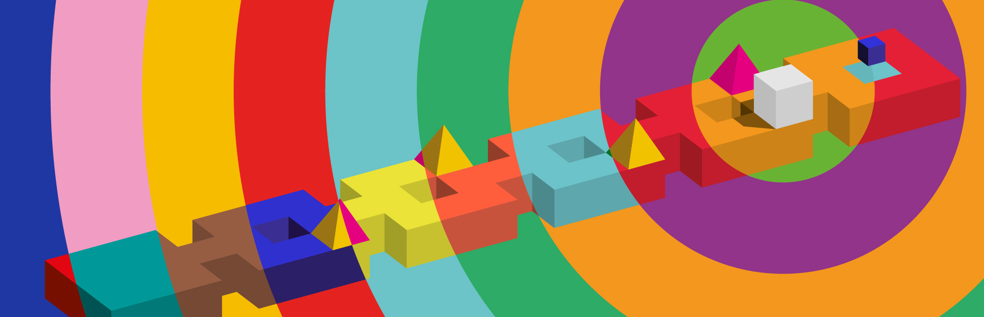 Vectronom cover art