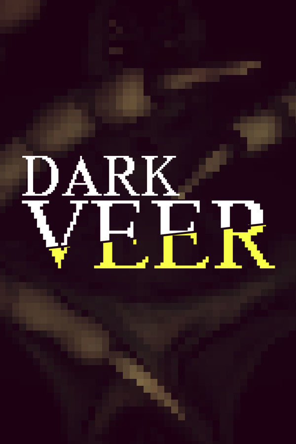 Veer