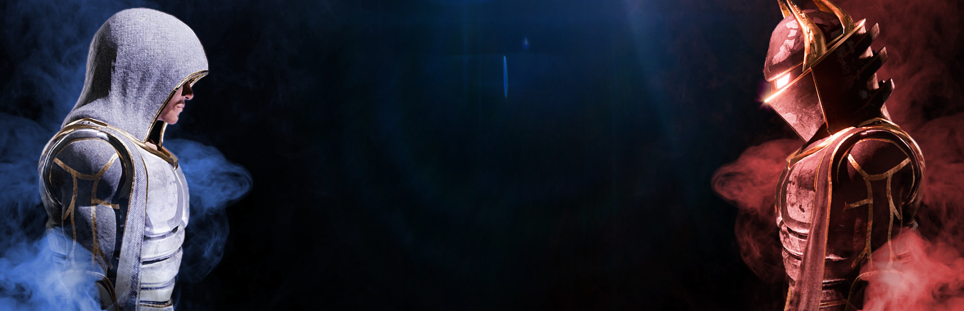 Vega Motions: Project Unleashed cover art