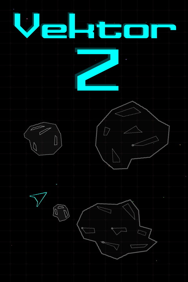 Vektor Z