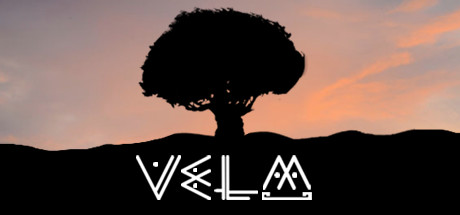 VeLM cover art