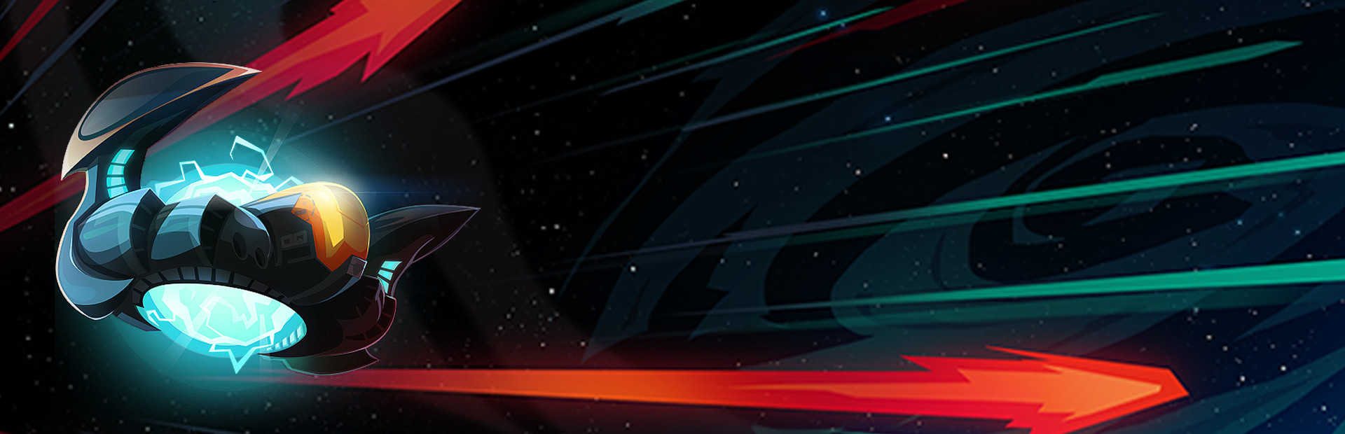 Velocity®Ultra cover art