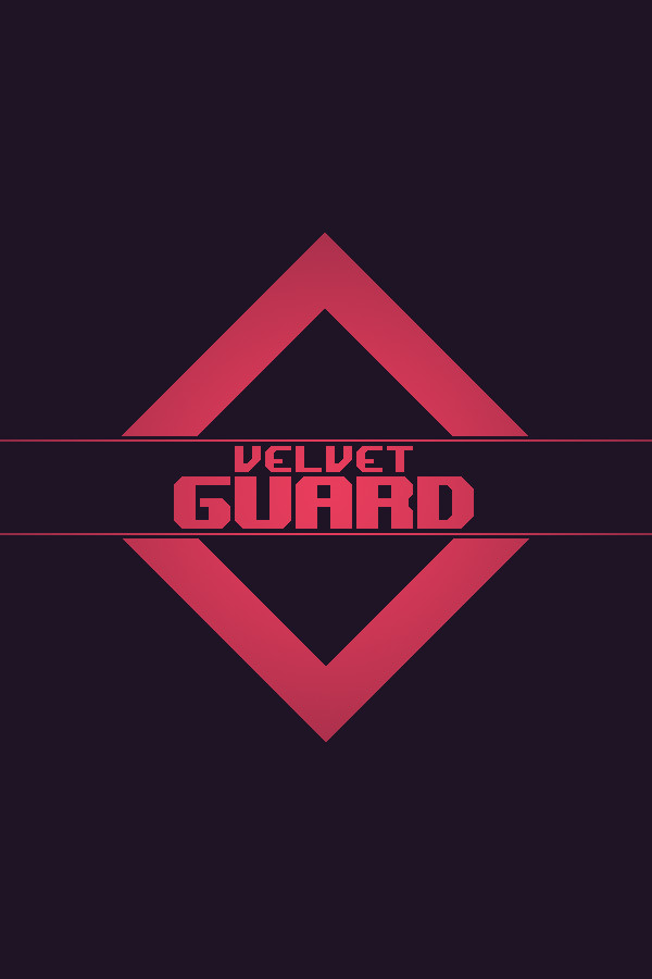Velvet Guard