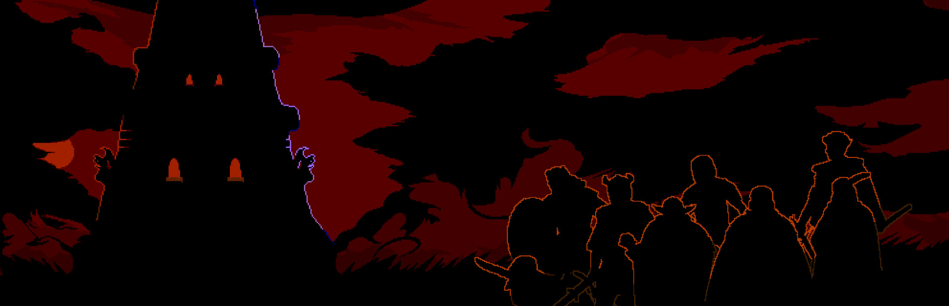 Venaitura cover art