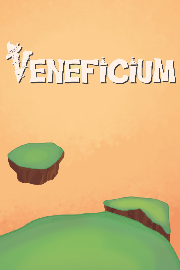 Veneficium