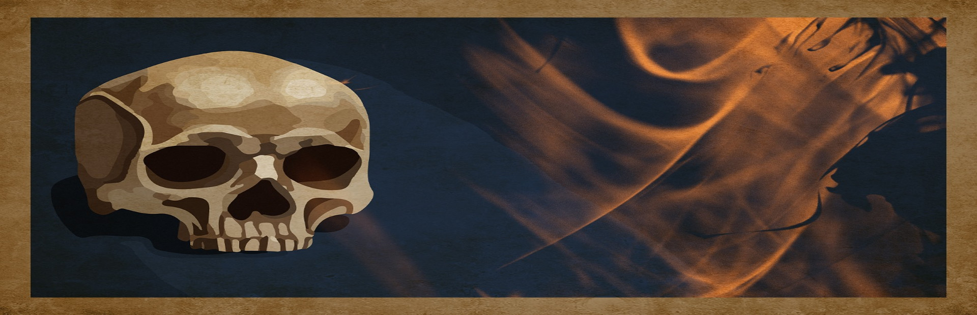 Verdungo cover art