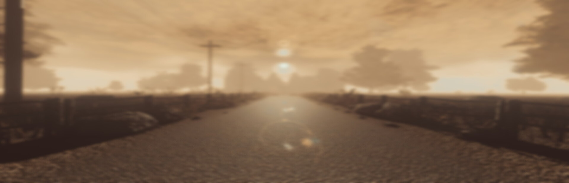 VERGE:Lost chapter cover art