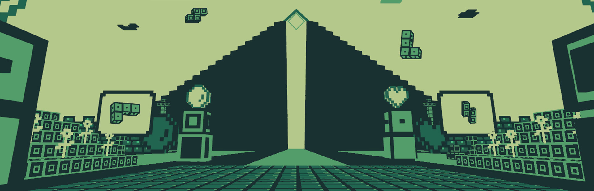 Vetrix cover art