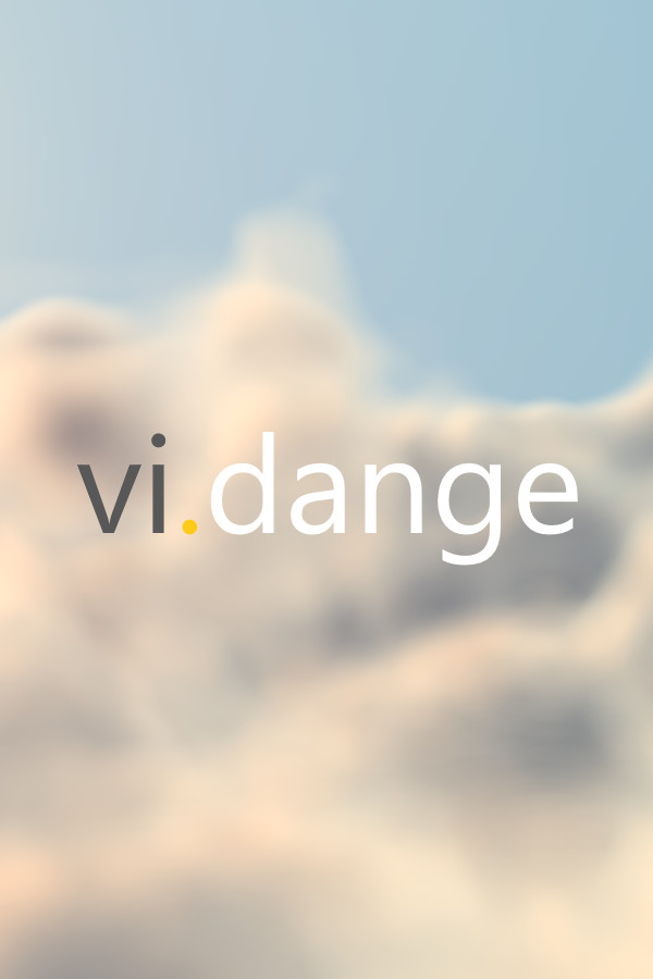 vi.dange