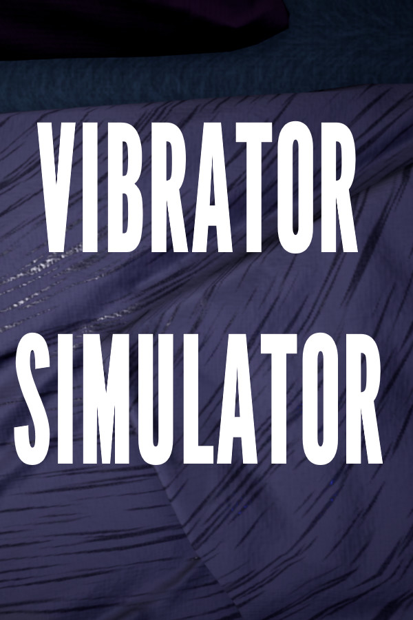 VIBRATOR SIMULATOR