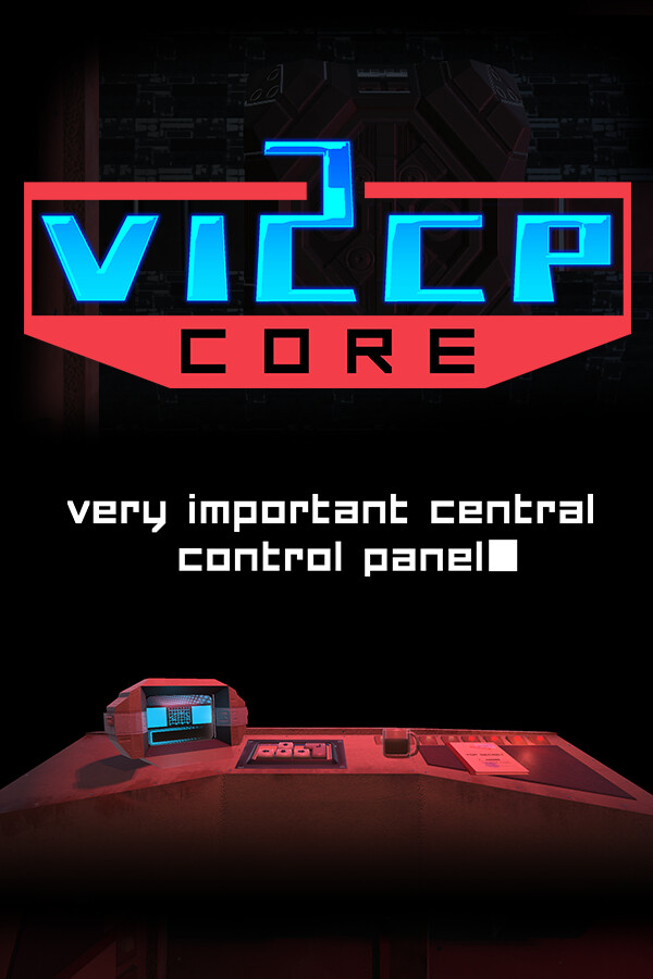 VICCP