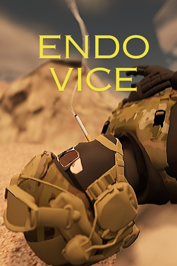 VICE