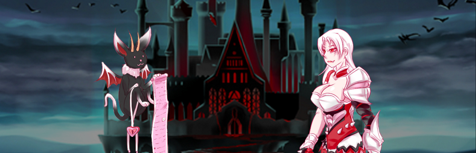 Victoria's Body cover art