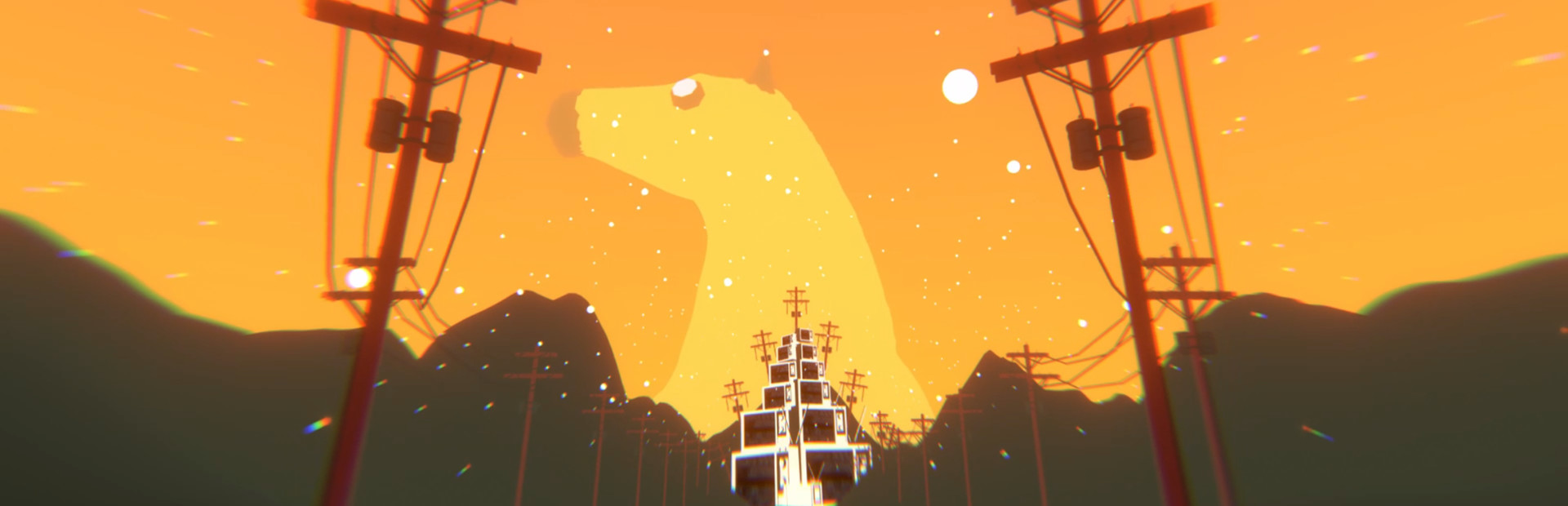 Video Hole Episode I cover art