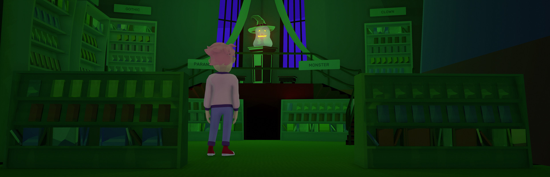 Video World cover art