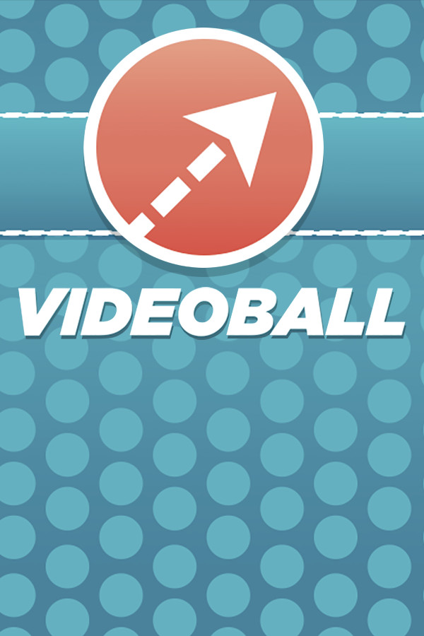 VIDEOBALL