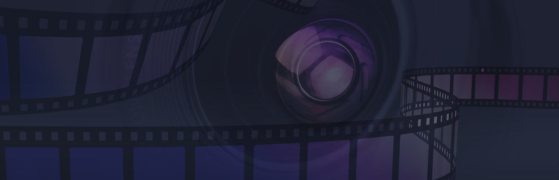 VideoPad cover art