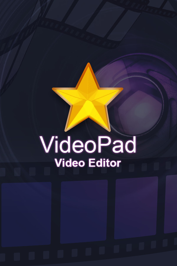 VideoPad