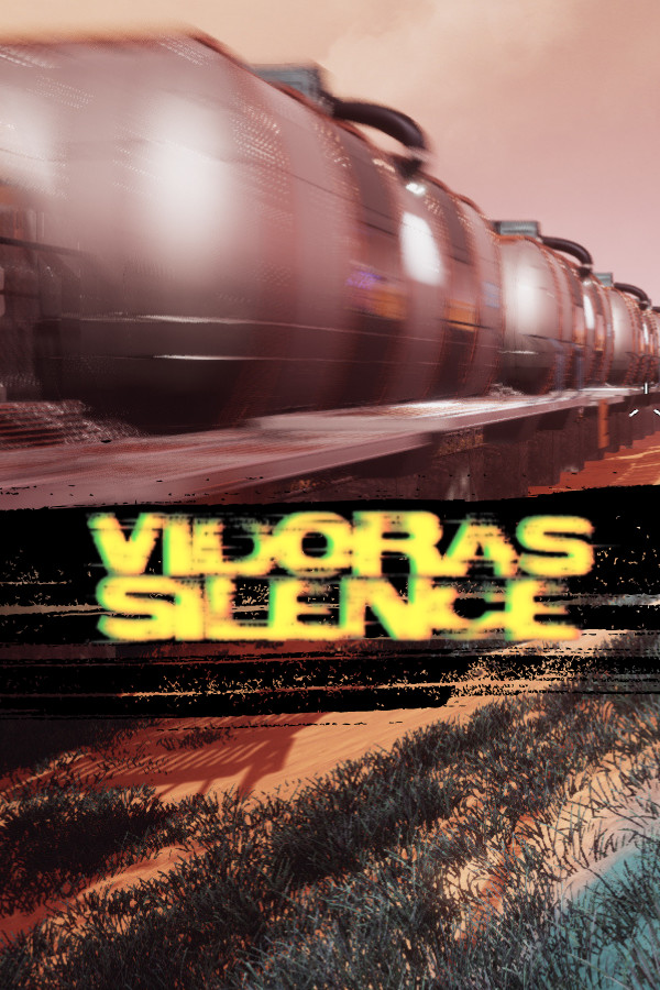 Vidora's Silence